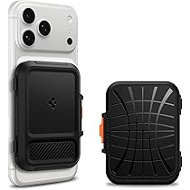 619Cih+tZ5L._AC_UL210_SR210,